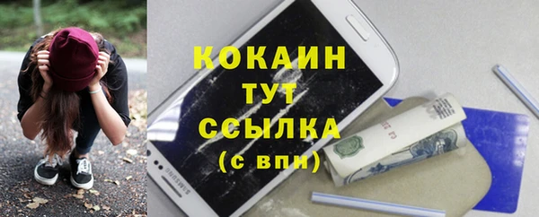 мет Армянск